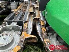 2021  Drago GT  12-30  Corn Head -12R30