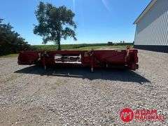 2015  Case IH  4408  Corn Head - 8R36