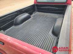 1994  Ford  Ranger  Pickup - Gasoline