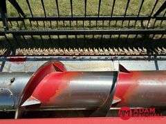 1995  Case IH  1020  Flex Head