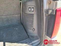 2006  Lincoln  Navigator  SUV - Gasoline