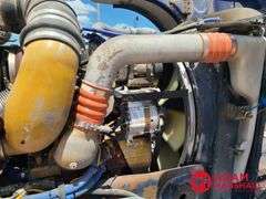 2006  Peterbilt  379  Semi Truck