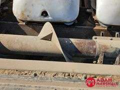 2009  Harvestec  4308  Corn Head - 8R30