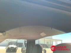 2003  Chevrolet  S10  Pickup - Gasoline