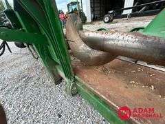 2014  John Deere  612C  Corn Head - 12R30