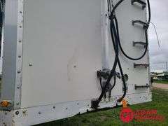 1994  Wilkens  Walking Floor  Trailer - 53FT