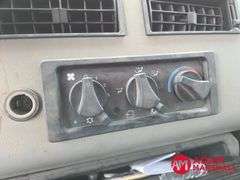 2000  Freightliner  FL60  Box Truck