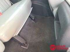 2006  Lincoln  Navigator  SUV - Gasoline