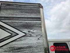 2000  Freightliner  FL60  Box Truck