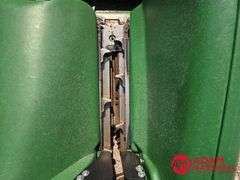 2019  John Deere  708C  Corn Head - 8R30