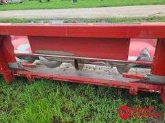 2011  Case IH  3408  Corn Head - 8R36