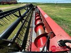 1995  Case IH  1020  Flex Head