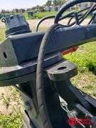 Unused 2025 Industrias America 180 Blade - 8FT