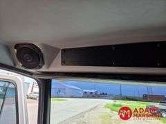 2000  Freightliner  FL60  Box Truck