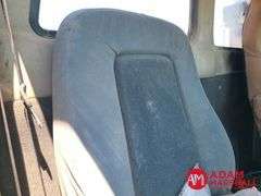 2006  Sterling  9500  Semi Truck
