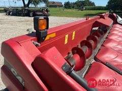 2015  Case IH  4408  Corn Head - 8R36