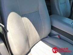 2006  Lincoln  Navigator  SUV - Gasoline
