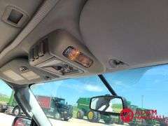 2006  Lincoln  Navigator  SUV - Gasoline