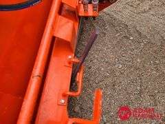 2023  Kubota  M7-152 Deluxe  MFWD Tractor w/ Loader