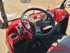 2012  Polaris  Ranger 800 XP  UTV - Gasoline