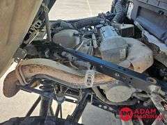 2022  Polaris  Ranger 1000 EPS