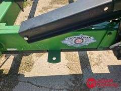 Unverferth  HT25  Header Trailer - 25FT