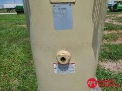Ingersoll Rand  2475N7.5TSC  Air Compressor
