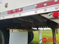 1994  Wilkens  Walking Floor  Trailer - 53FT