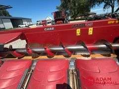 2015  Case IH  4408  Corn Head - 8R36