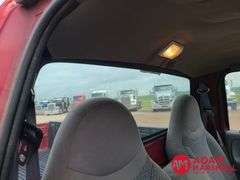 1994  Ford  Ranger  Pickup - Gasoline