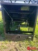 Unused 2024 Industrias America CLR9P Portable Loading Chute