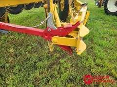 2021  Vermeer  VR2040  20-Wheel Rake - 40FT