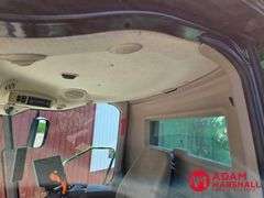 2018  John Deere  S770  Combine
