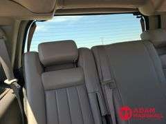 2006  Lincoln  Navigator  SUV - Gasoline