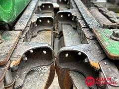 2013  John Deere  612C  Corn Head - 12R30