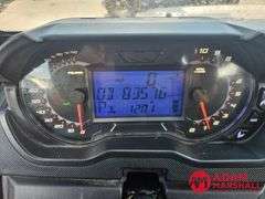 2022  Polaris  Ranger XP1000 NorthStar Trail Boss  UTV - Gasoline