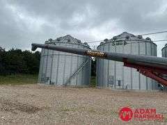 Mayrath  H Series  Auger - 50FT