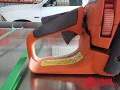Husqvarna  435 X-TORQ  Chainsaw