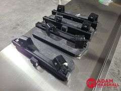Yakima  Truck Bed Rack Pads