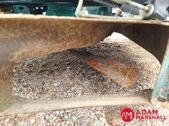 MTD  Yard-Man  Lawn Mower - 42IN