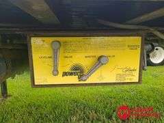 1994  Wilkens  Walking Floor  Trailer - 53FT