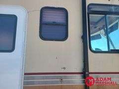 1988  Chevrolet   P30 Superchief Motorhome - 31FT