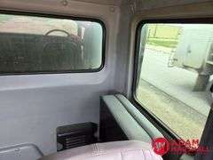 2000  Freightliner  FL60  Box Truck