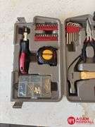 Tool Kit