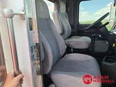 2014  Kenworth  W900  Semi Truck