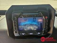2023  Polaris 1000 EPS  Ranger