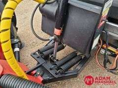 2004  Chevrolet  Silverado 3500  Pickup - Gasoline