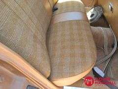 1979  Chevrolet  Malibu  Sedan - Gasoline