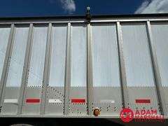 1997  Corn Husker  800  Grain Trailer - 42FT