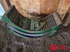John Deere  Concaves